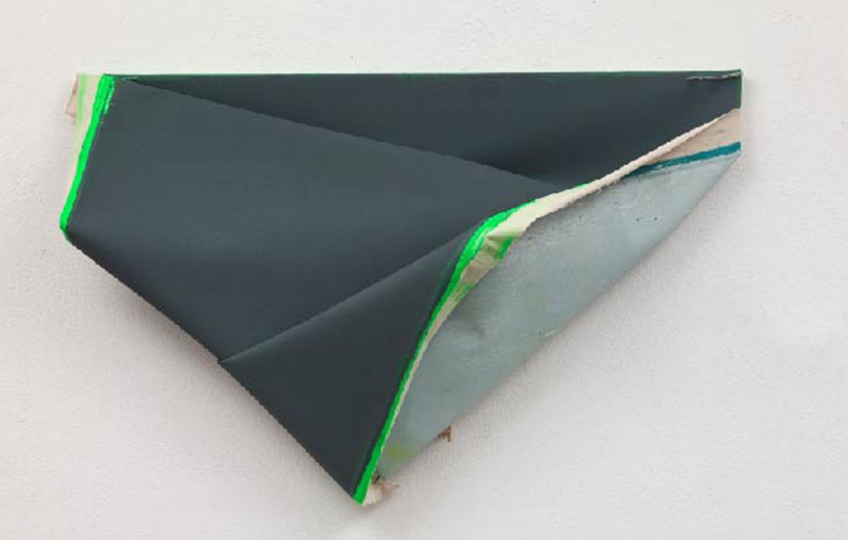 2016: Franziska Reinbothe